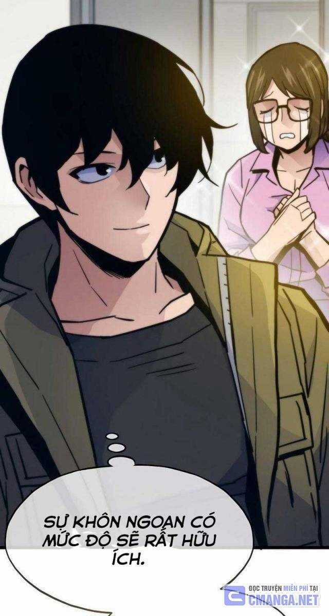 Hồi Quy Giả Chương 71 trang 88