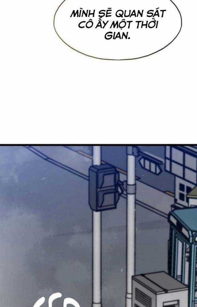 Hồi Quy Giả Chương 71 trang 89