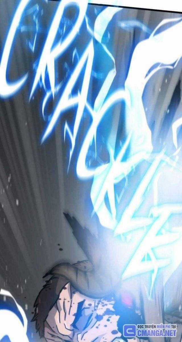 Hồi Quy Giả Chương 71 trang 9