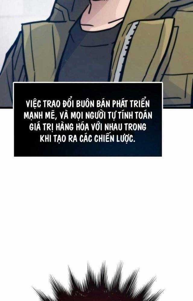 Hồi Quy Giả Chương 71 trang 95