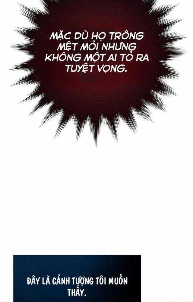 Hồi Quy Giả Chương 71 trang 96