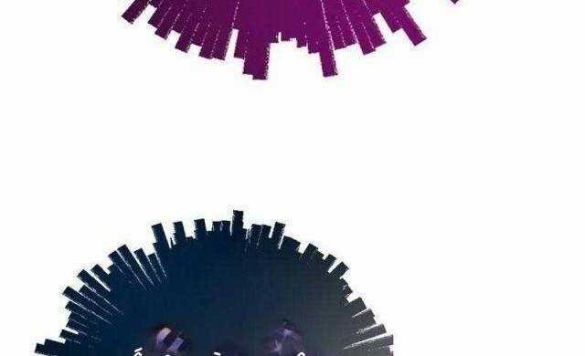 Hồi Quy Giả Chương 72 trang 100