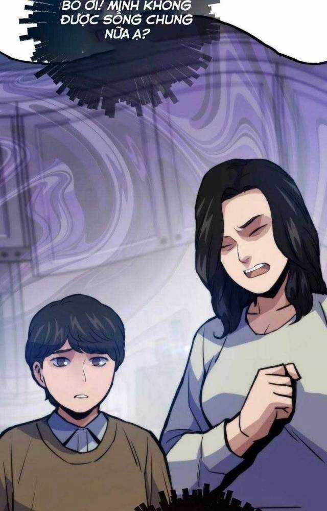 Hồi Quy Giả Chương 72 trang 101