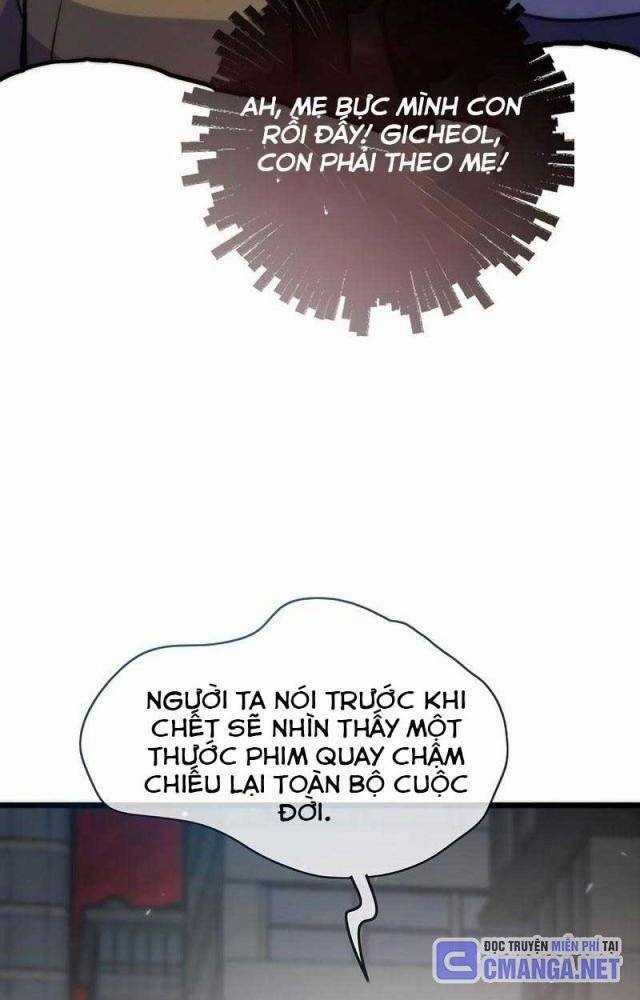 Hồi Quy Giả Chương 72 trang 102