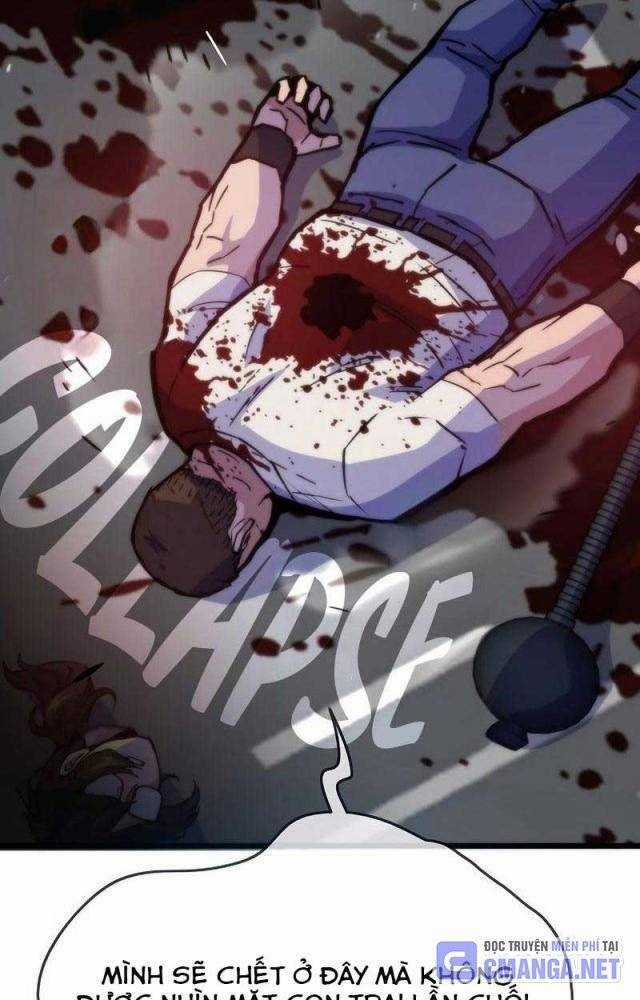 Hồi Quy Giả Chương 72 trang 105