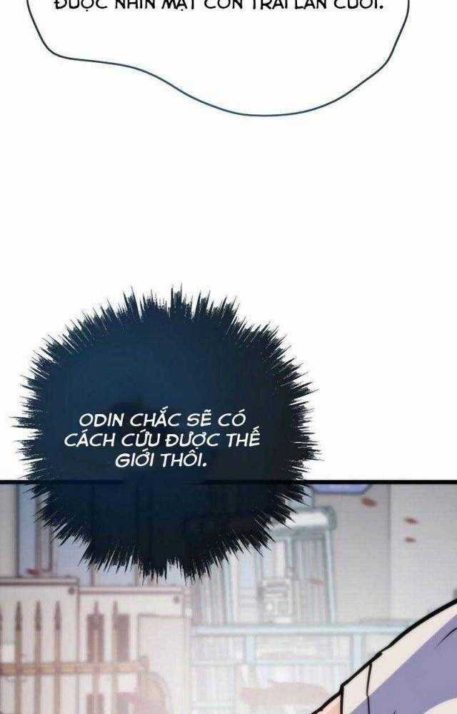 Hồi Quy Giả Chương 72 trang 106