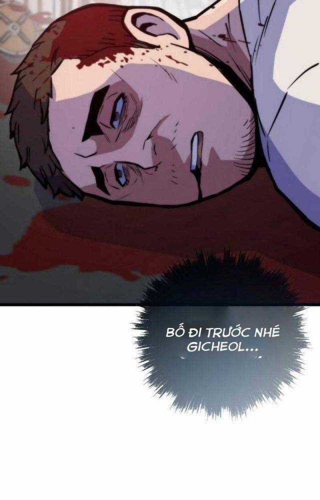 Hồi Quy Giả Chương 72 trang 107