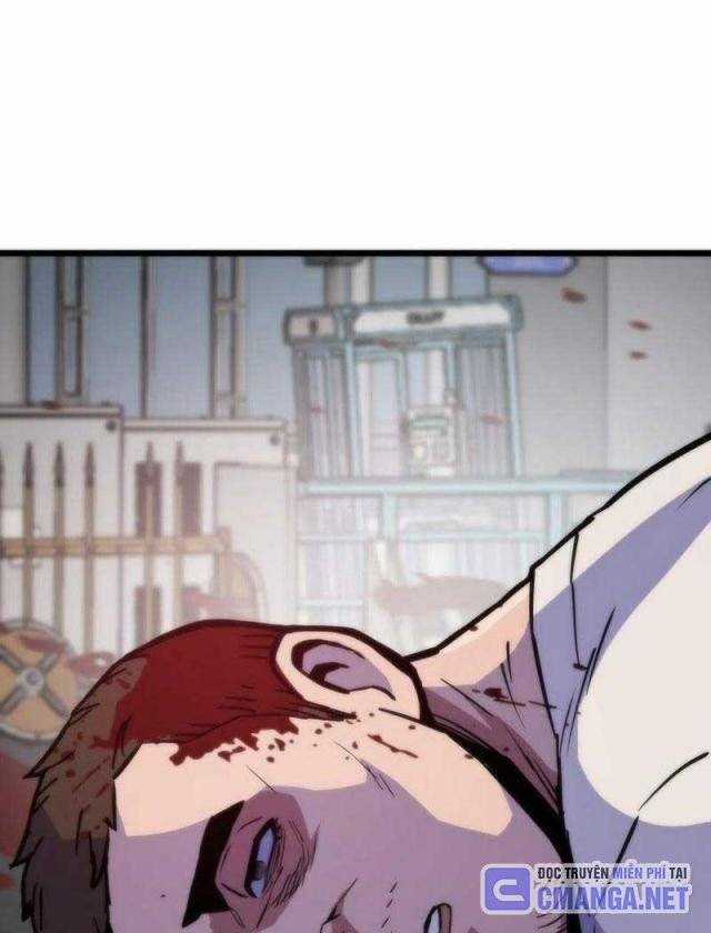 Hồi Quy Giả Chương 72 trang 108