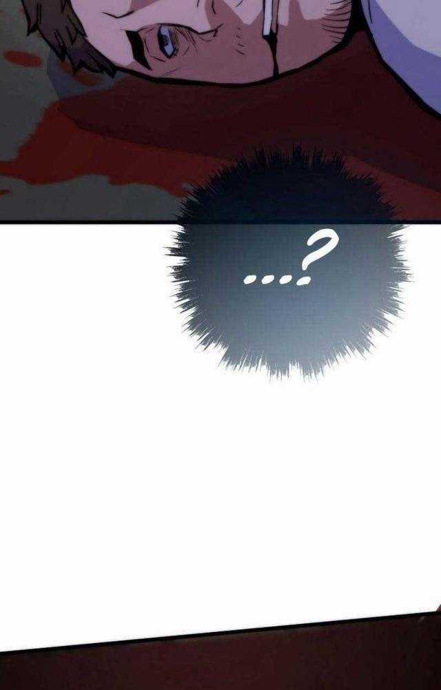 Hồi Quy Giả Chương 72 trang 109