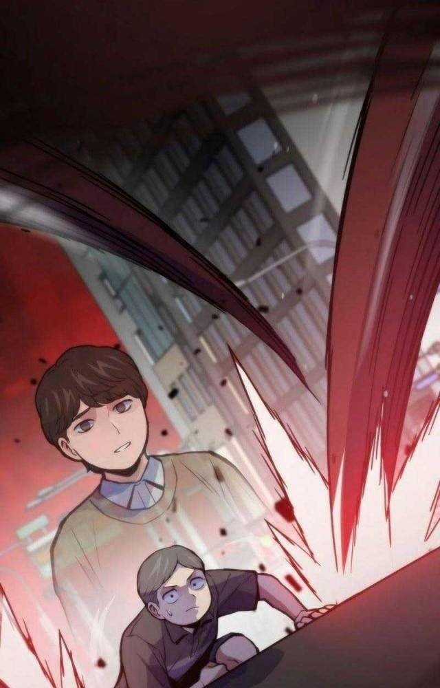 Hồi Quy Giả Chương 72 trang 110