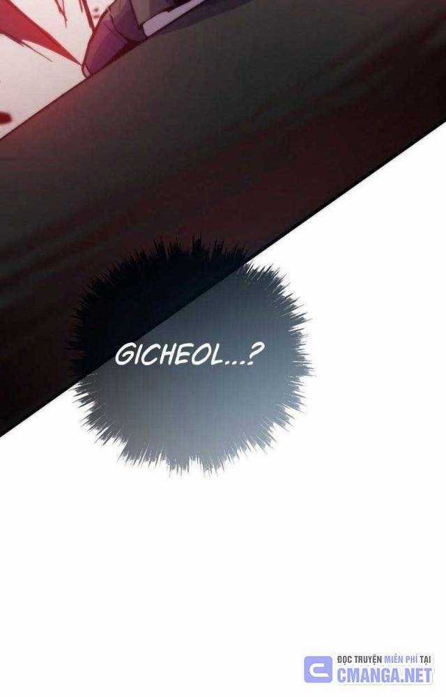 Hồi Quy Giả Chương 72 trang 111