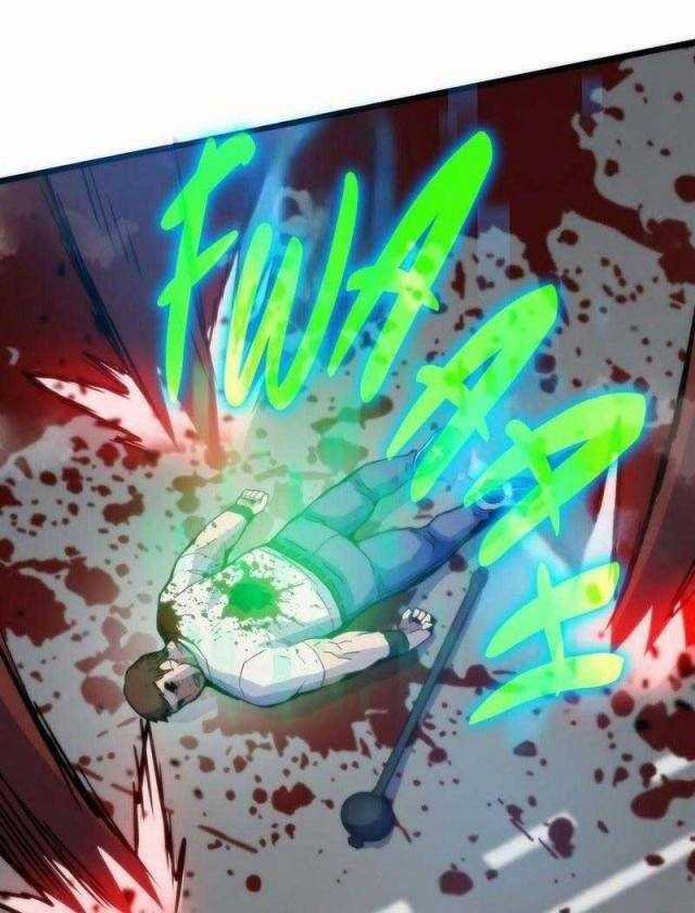 Hồi Quy Giả Chương 72 trang 112