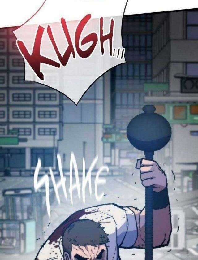 Hồi Quy Giả Chương 72 trang 116