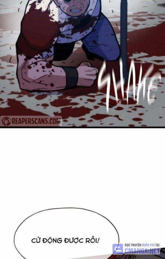 Hồi Quy Giả Chương 72 trang 117