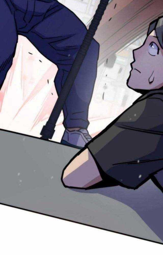 Hồi Quy Giả Chương 72 trang 119