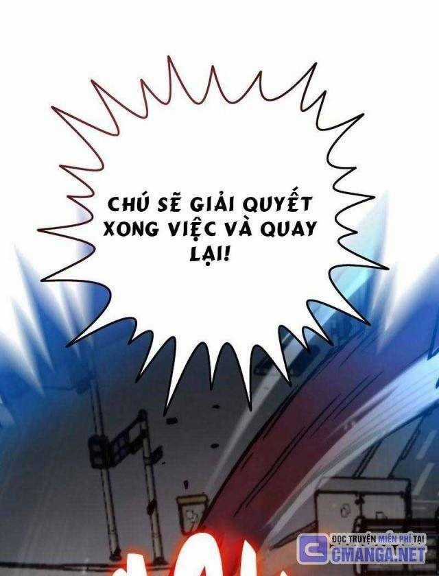 Hồi Quy Giả Chương 72 trang 120