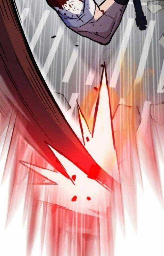 Hồi Quy Giả Chương 72 trang 122