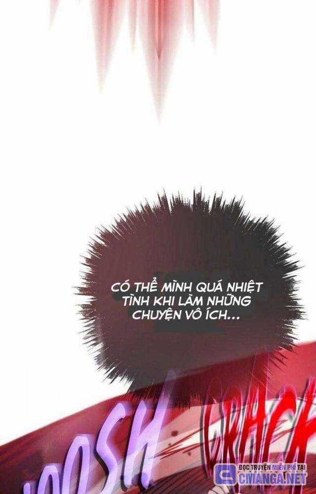 Hồi Quy Giả Chương 72 trang 123