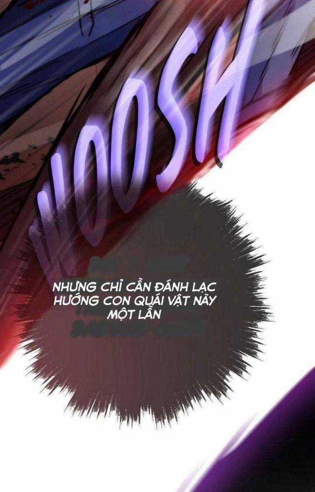 Hồi Quy Giả Chương 72 trang 125