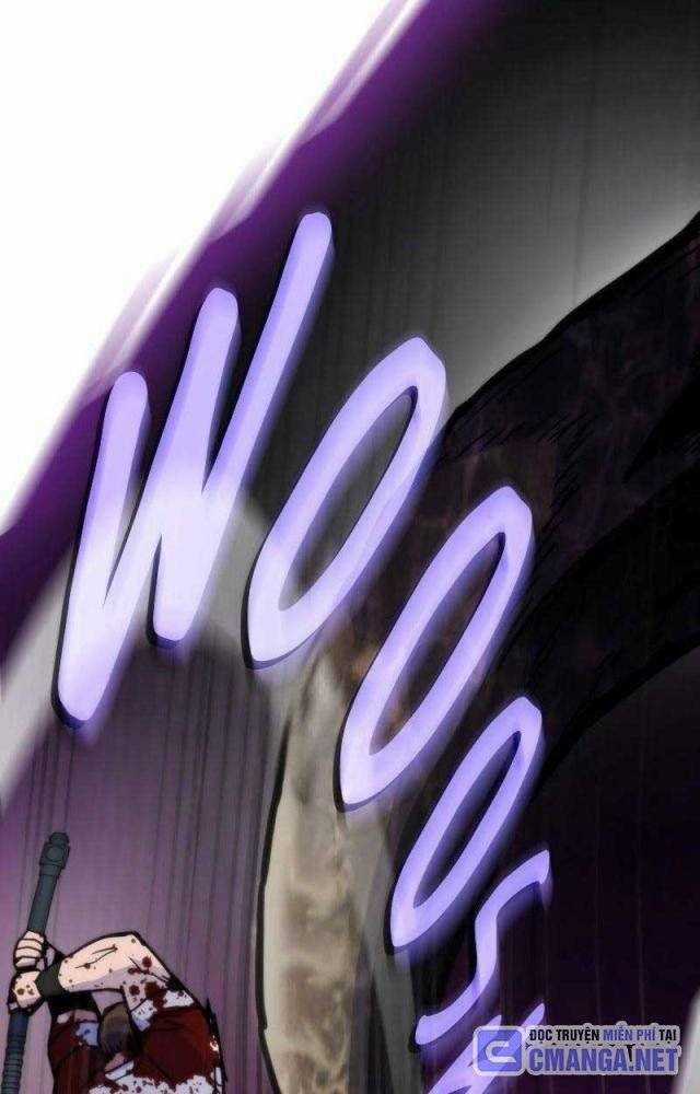 Hồi Quy Giả Chương 72 trang 126