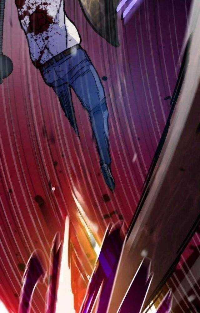 Hồi Quy Giả Chương 72 trang 127