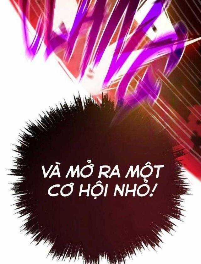 Hồi Quy Giả Chương 72 trang 128