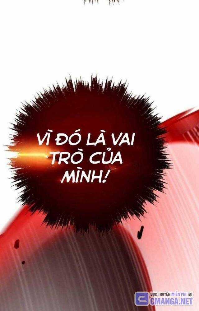 Hồi Quy Giả Chương 72 trang 129