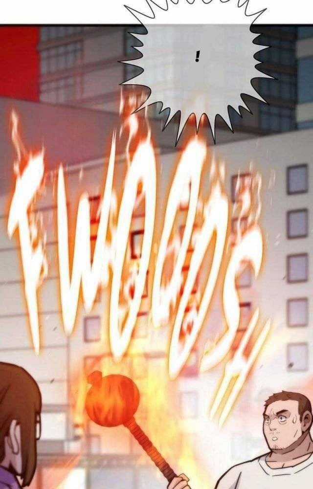 Hồi Quy Giả Chương 72 trang 13