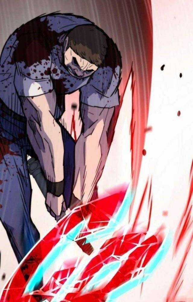 Hồi Quy Giả Chương 72 trang 130