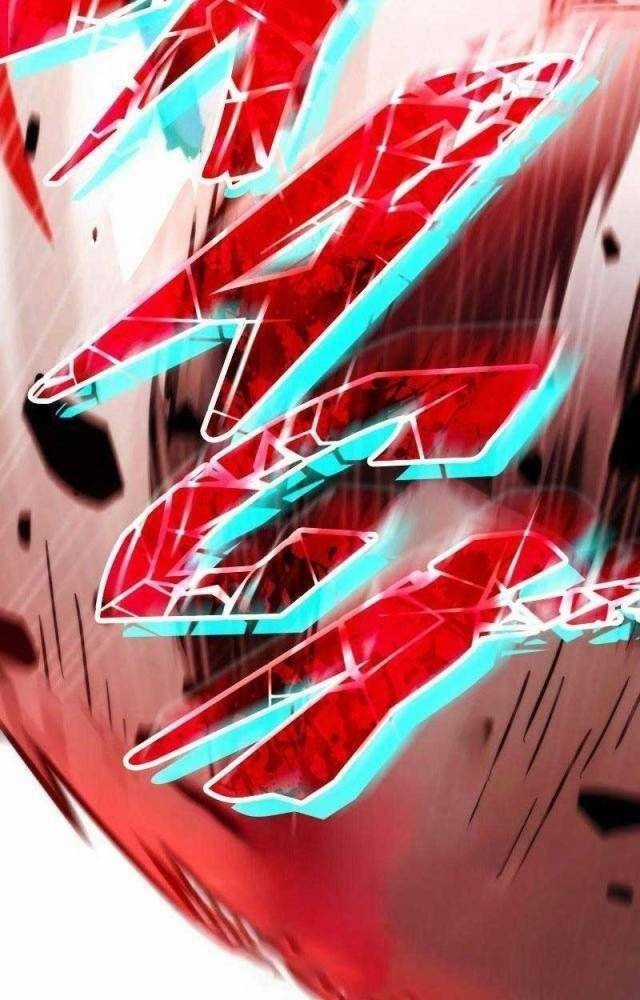 Hồi Quy Giả Chương 72 trang 131