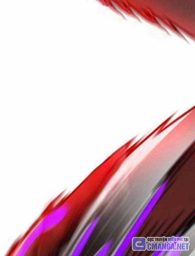 Hồi Quy Giả Chương 72 trang 132