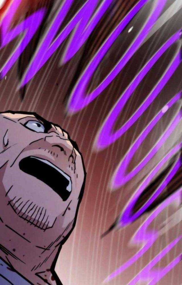 Hồi Quy Giả Chương 72 trang 133