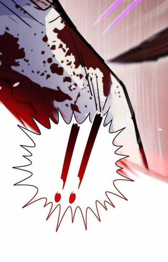 Hồi Quy Giả Chương 72 trang 134