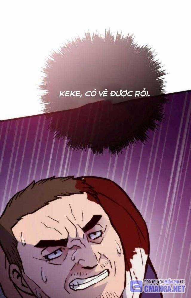 Hồi Quy Giả Chương 72 trang 135