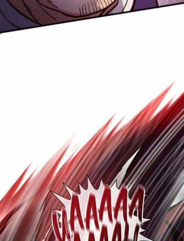 Hồi Quy Giả Chương 72 trang 136