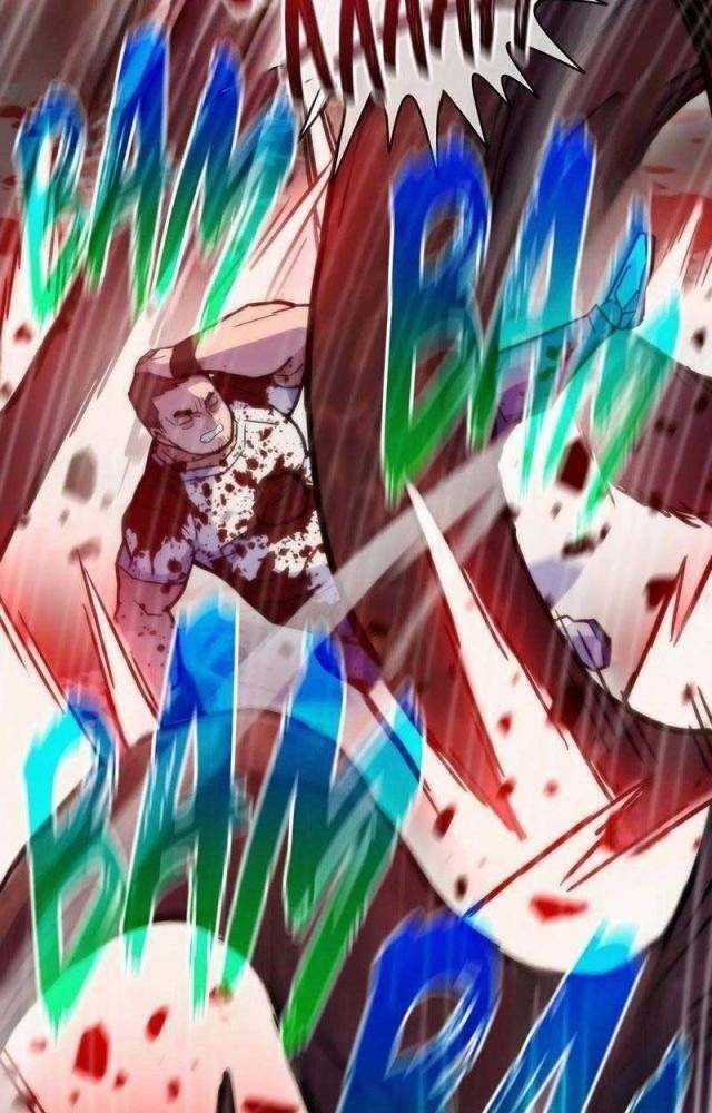 Hồi Quy Giả Chương 72 trang 137