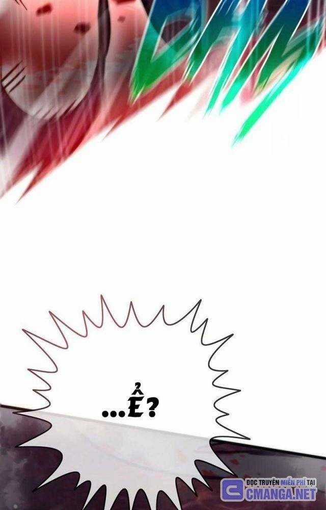 Hồi Quy Giả Chương 72 trang 138