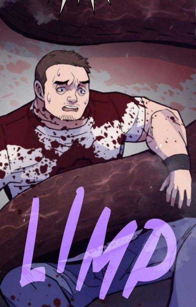 Hồi Quy Giả Chương 72 trang 139