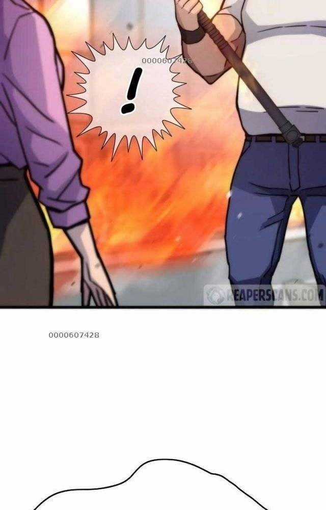 Hồi Quy Giả Chương 72 trang 14