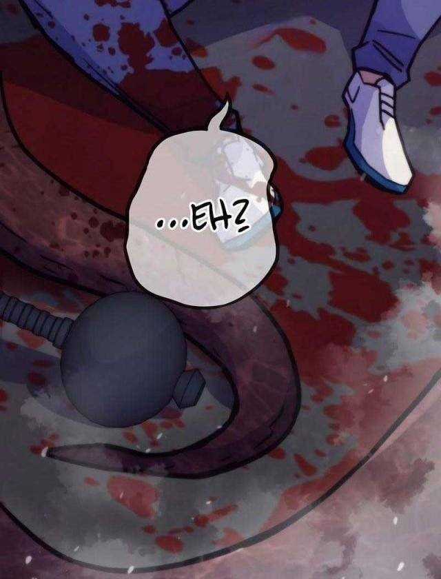 Hồi Quy Giả Chương 72 trang 140