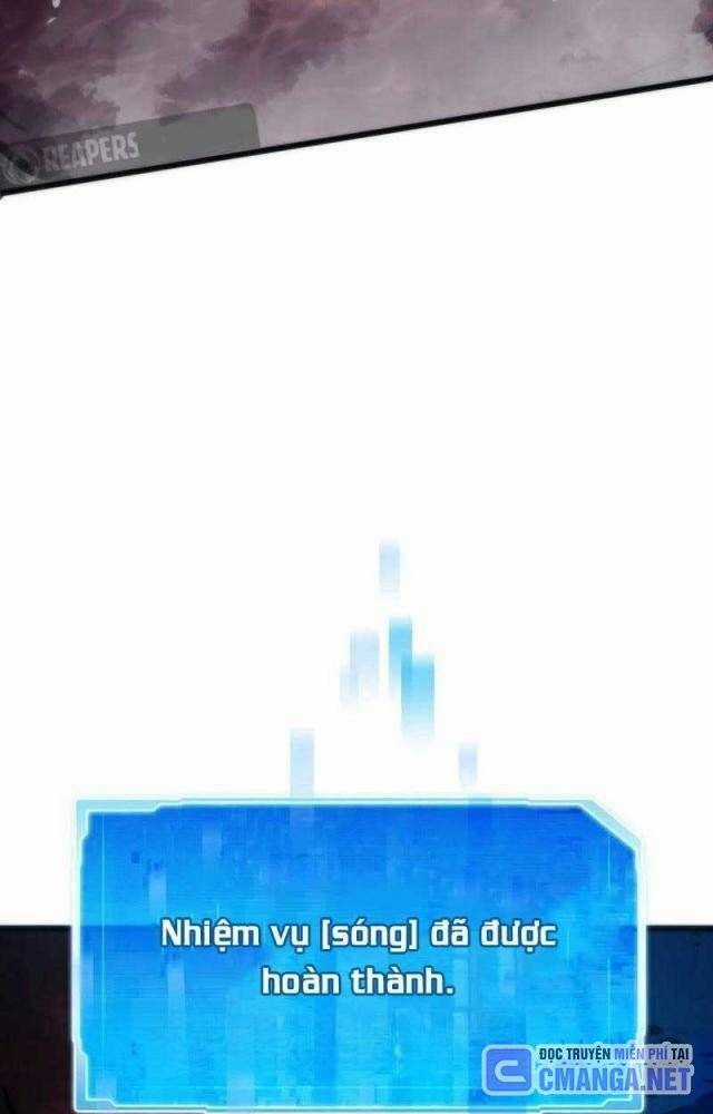 Hồi Quy Giả Chương 72 trang 141