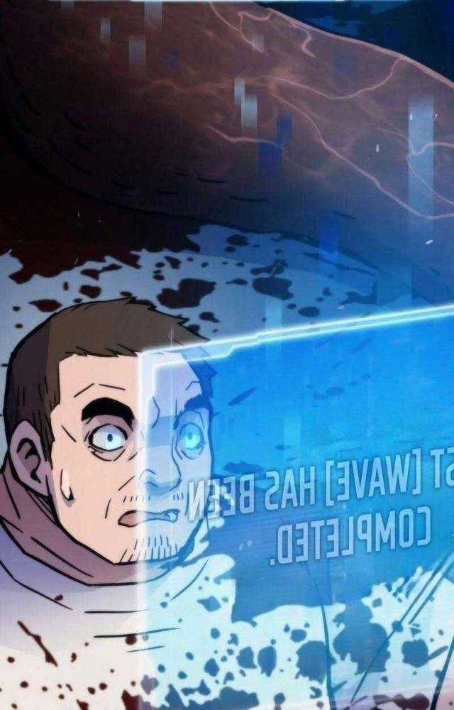 Hồi Quy Giả Chương 72 trang 142