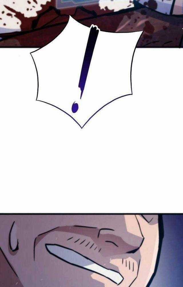 Hồi Quy Giả Chương 72 trang 143