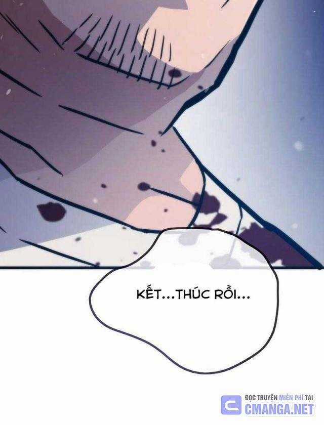 Hồi Quy Giả Chương 72 trang 144