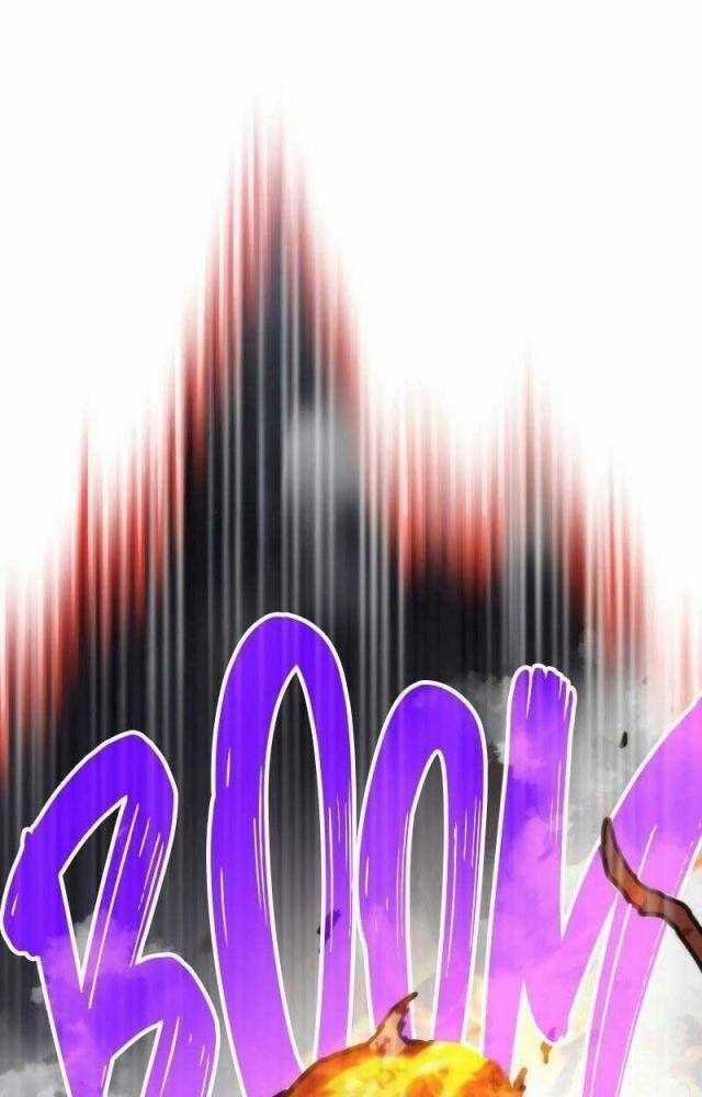 Hồi Quy Giả Chương 72 trang 145