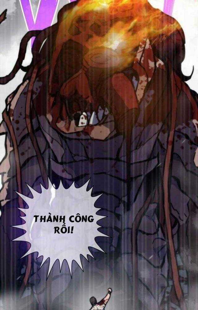 Hồi Quy Giả Chương 72 trang 146