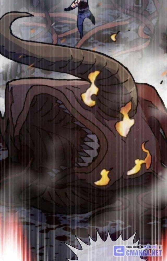 Hồi Quy Giả Chương 72 trang 147