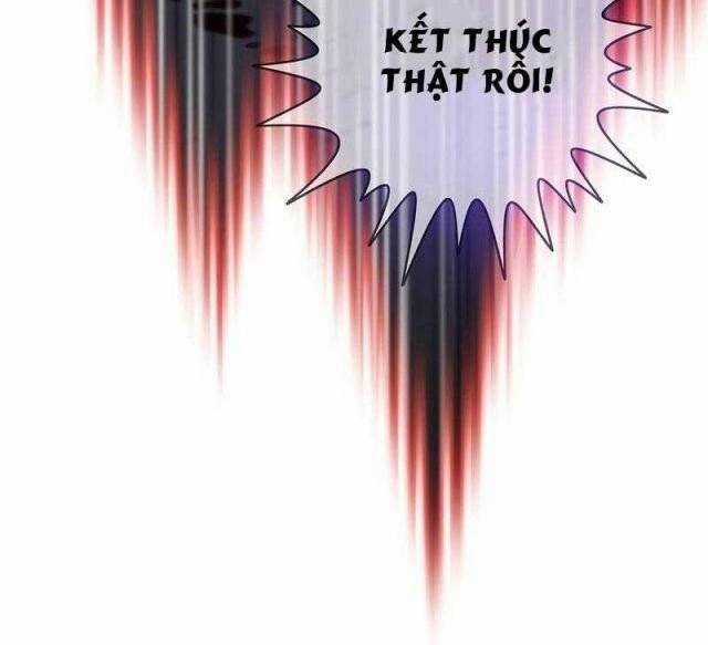 Hồi Quy Giả Chương 72 trang 148