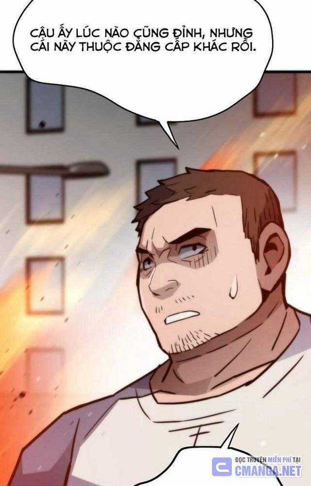 Hồi Quy Giả Chương 72 trang 15