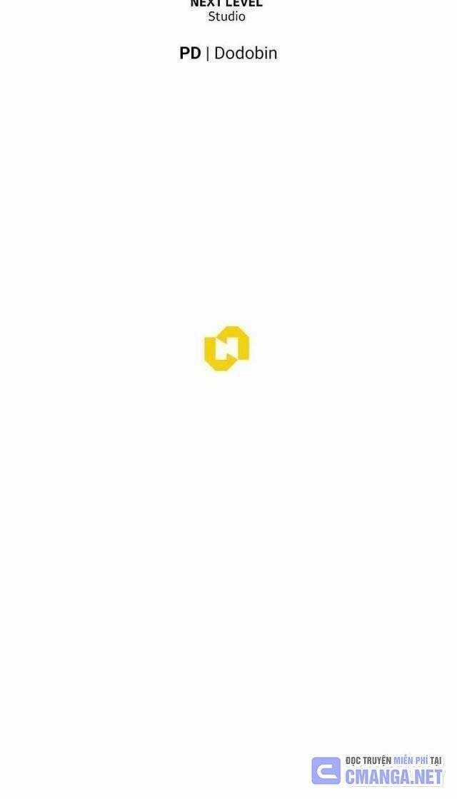 Hồi Quy Giả Chương 72 trang 150